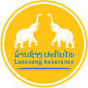 Lanexang Assurance logo