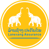 Lanexang Assurance logo